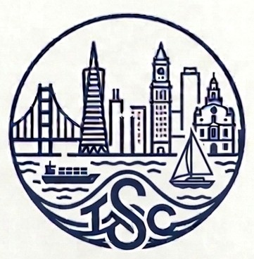 Twin Shores Capital Logo